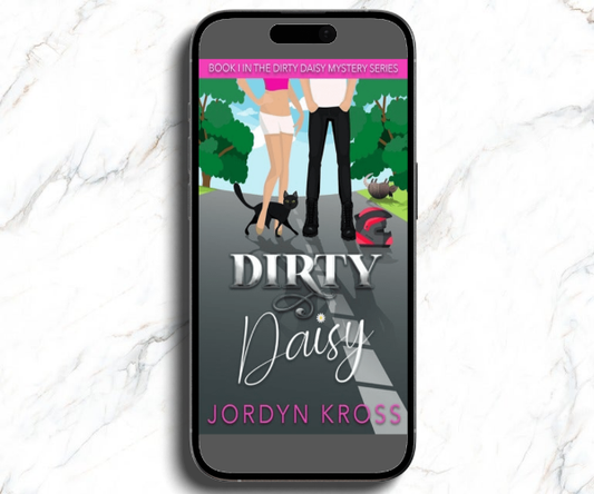 Dirty Daisy