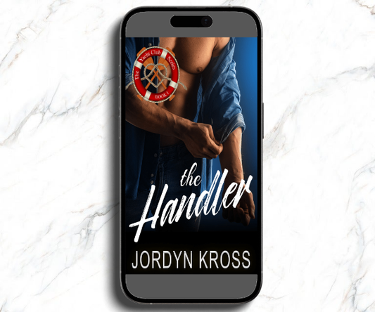 The Handler