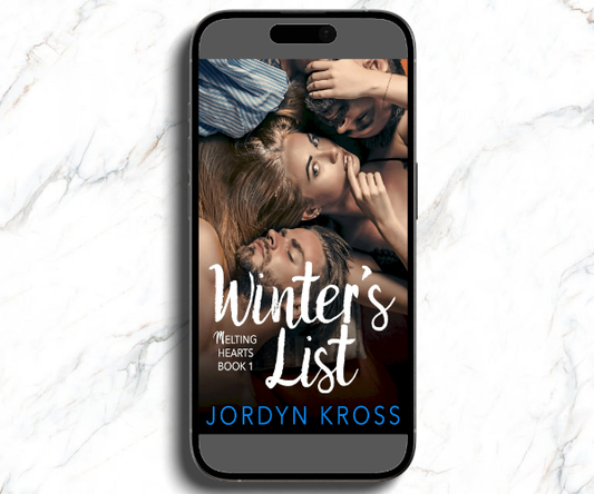 Winter's List