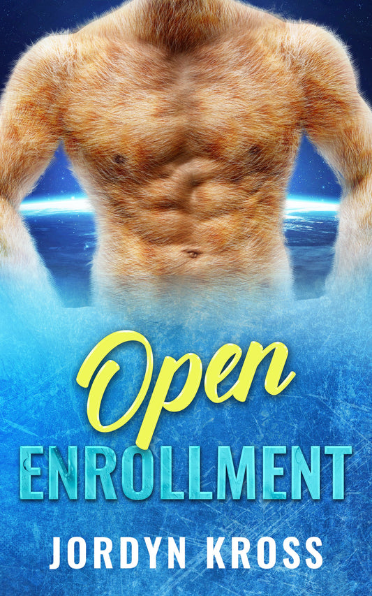 Open Enrollment