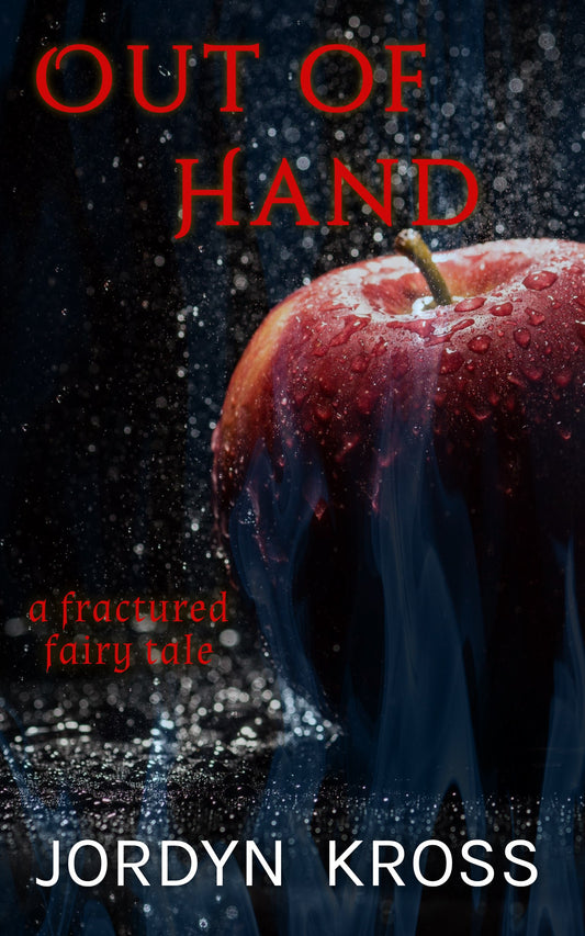 Out of Hand