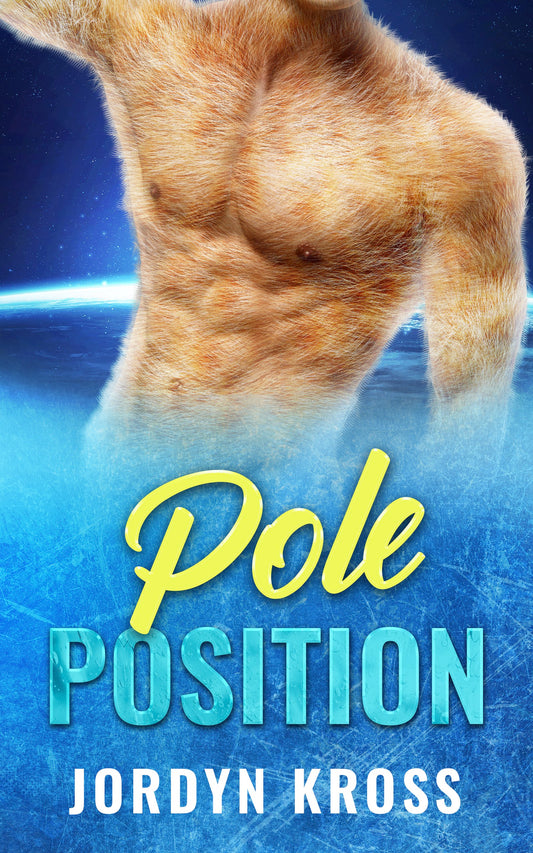 Pole Position